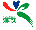 Buk-gu Logo(PNG)