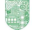 Damyang-gun Logo(PNG)