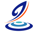 Goheung-gun Logo(PNG)