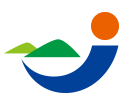 Jangheung-gun Logo(PNG)