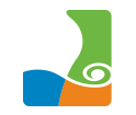 Gangjin-gun Logo(PNG)