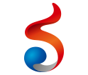 Haenam-gun Logo(PNG)