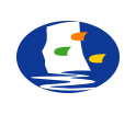 Wando-gun Logo(PNG)