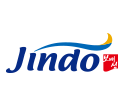 Jindo-gun Logo(PNG)