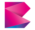 undefined Logo(PNG)