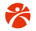 undefined Logo(PNG)