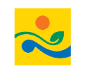 undefined Logo(PNG)