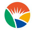 undefined Logo(PNG)